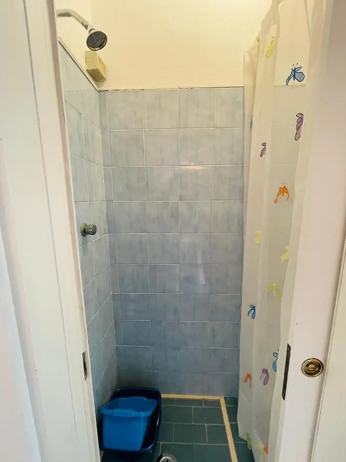 Apartament Appartamento Saturno N. 18 - Vista Mare - 4° Piano Con Ascensore Lido di Jesolo Włochy